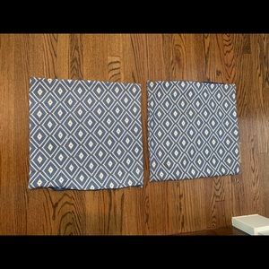 18x18 decorative pillow cases